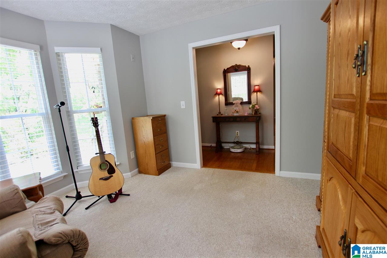 7423 Old Bradford Road Pinson, AL 35126 - Photo 8 of 33