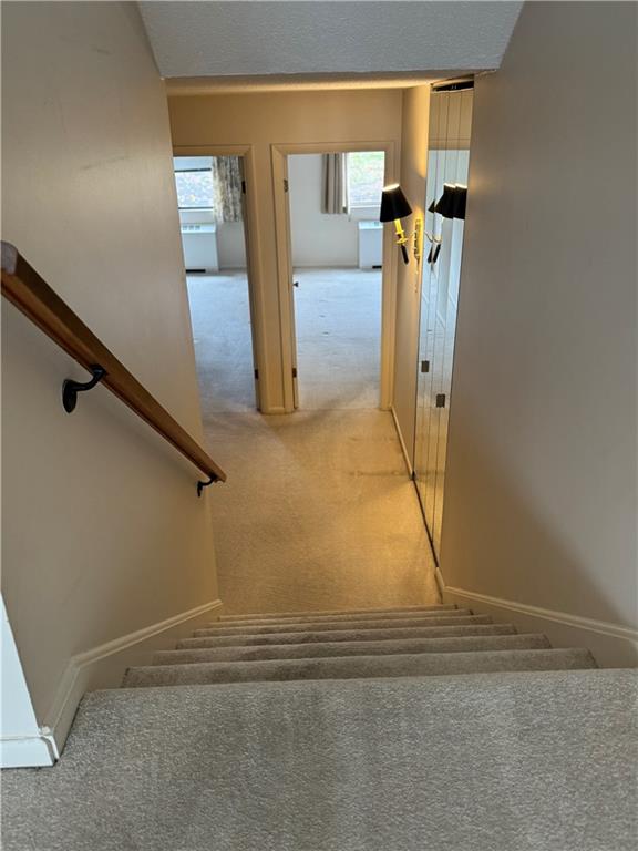 1160 Bower Hill Road, Unit 314A Pittsburgh, PA 15243 - Photo 8 of 24 Gallery Image 8