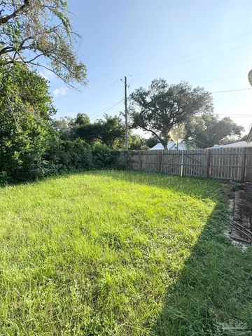 $1,800 | 1200 Wilson Avenue, Pensacola, FL 32507