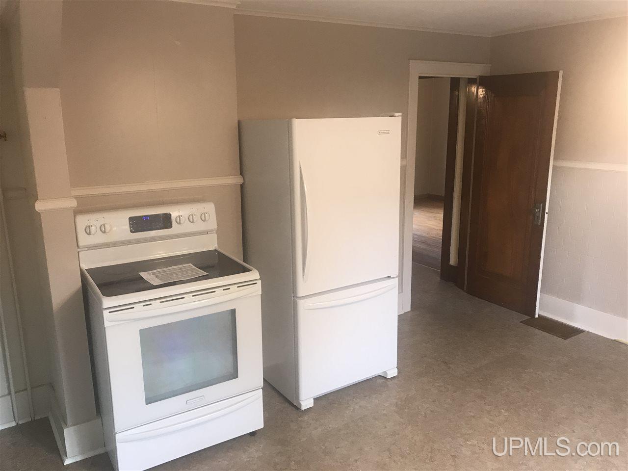 623 Wabash Street Ishpeming, MI 49849 - Photo 5 of 34 Gallery Image 5