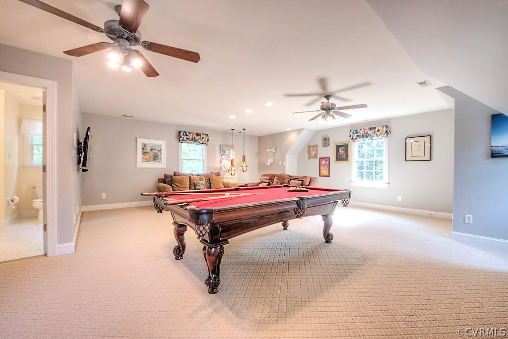 717 Manakin Road Manakin-Sabot, VA 23103 - Photo 21 of 31 Gallery Image 21