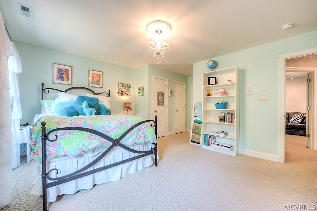 717 Manakin Road Manakin-Sabot, VA 23103 - Photo 25 of 31 Gallery Image 25
