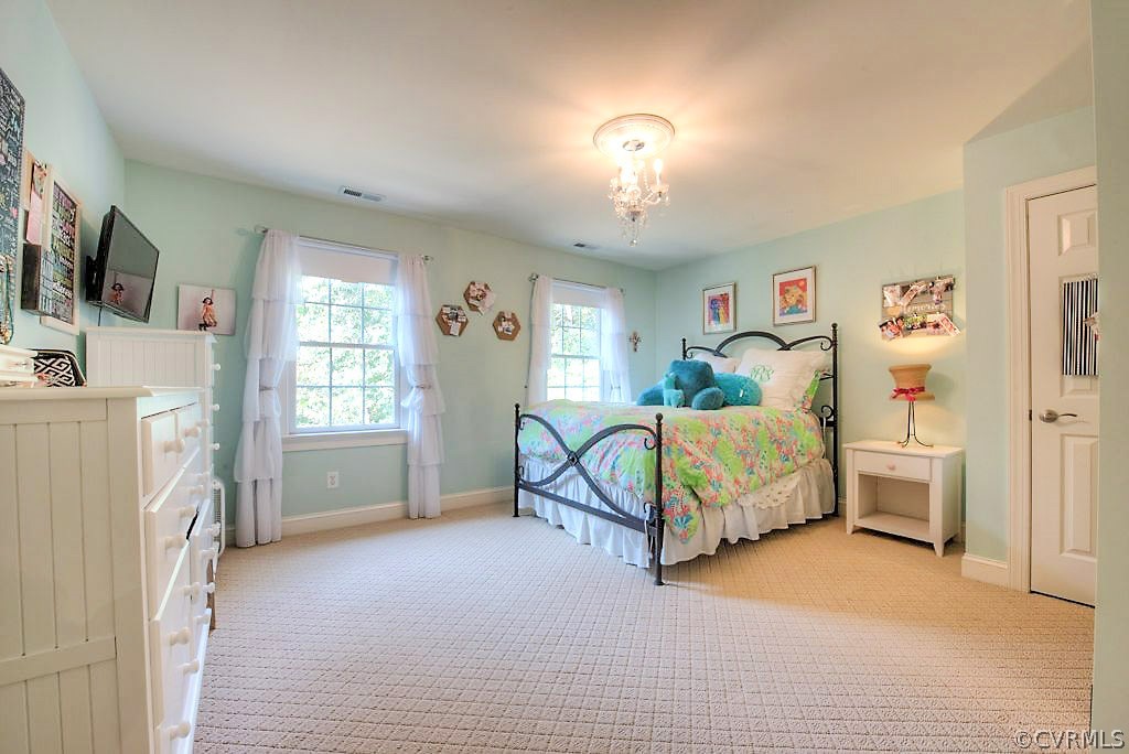 717 Manakin Road Manakin-Sabot, VA 23103 - Photo 26 of 31 Gallery Image 26