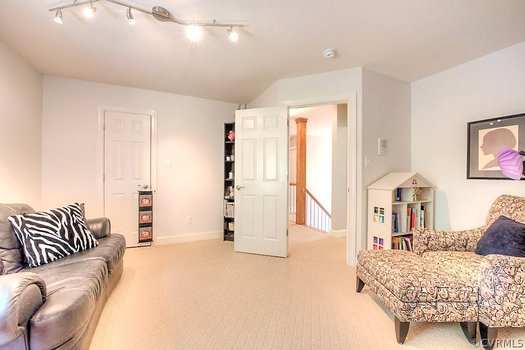717 Manakin Road Manakin-Sabot, VA 23103 - Photo 27 of 31 Gallery Image 27
