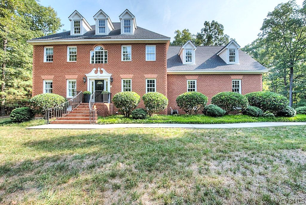 717 Manakin Road Manakin-Sabot, VA 23103 - Photo 28 of 31 Gallery Image 28