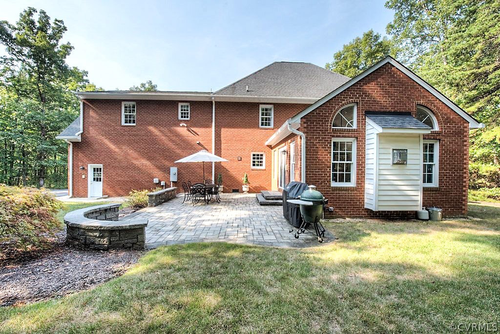 717 Manakin Road Manakin-Sabot, VA 23103 - Photo 29 of 31 Gallery Image 29