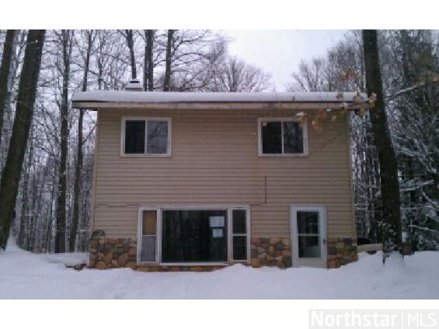2134 West County J Mercer, WI 54547 - Photo 1 of 1 Gallery Image 1