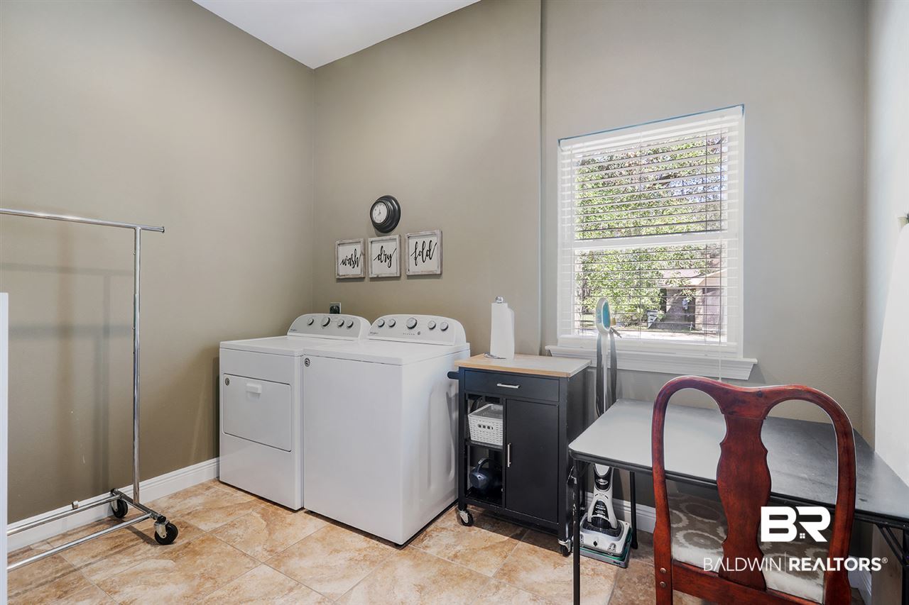 23174 Miflin Road Foley, AL 36535 - Photo 20 of 30