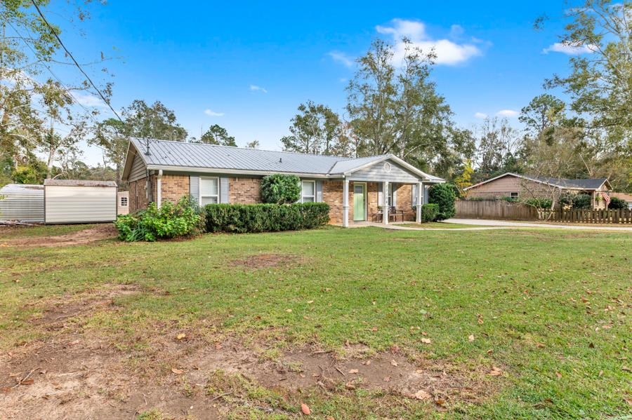 23104 Rochelle Loop Robertsdale, AL 36567 - Photo 26 of 27