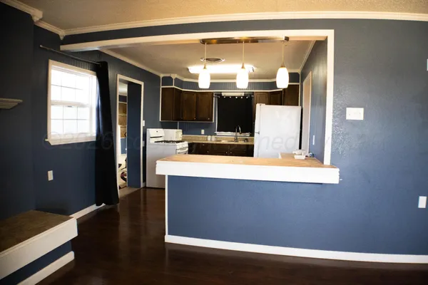 $134,900 | 801-803 South Cornell Avenue, Fritch, TX 79036