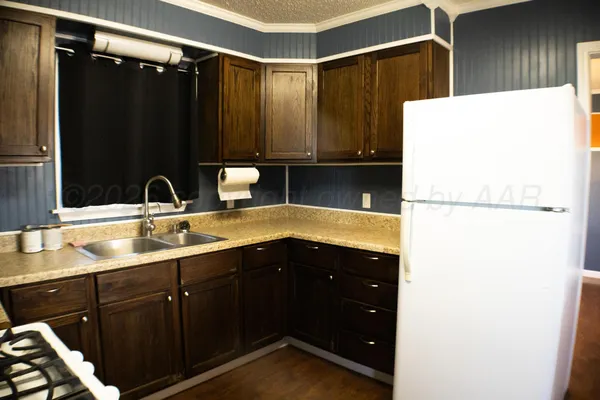 $134,900 | 801-803 South Cornell Avenue, Fritch, TX 79036