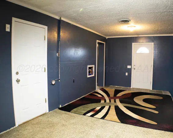 $134,900 | 801-803 South Cornell Avenue, Fritch, TX 79036