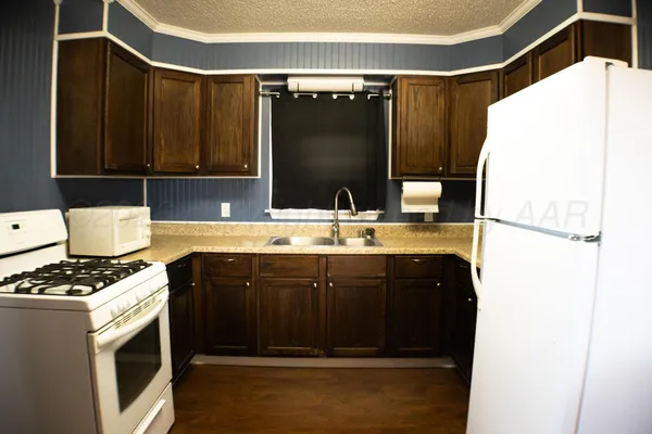 $134,900 | 801-803 South Cornell Avenue, Fritch, TX 79036