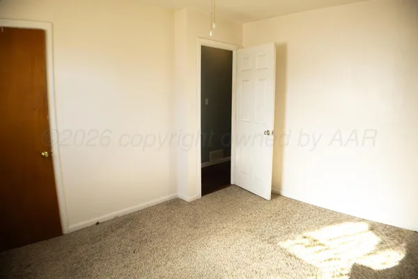 $134,900 | 801-803 South Cornell Avenue, Fritch, TX 79036