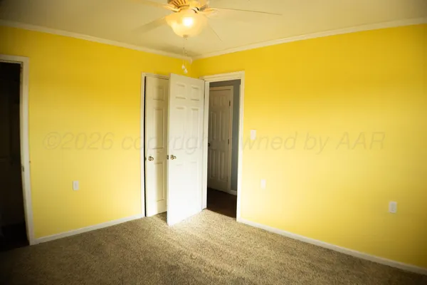 $134,900 | 801-803 South Cornell Avenue, Fritch, TX 79036