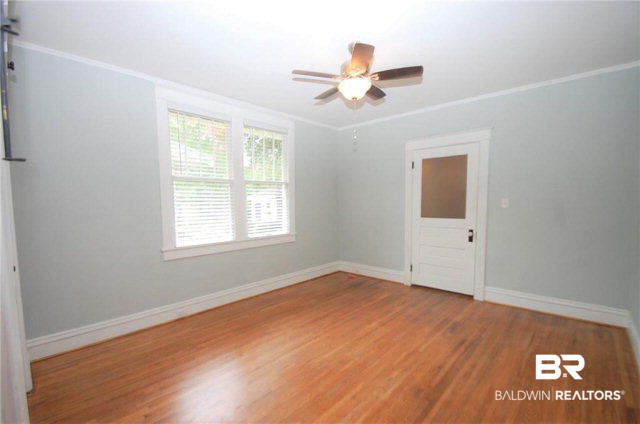 1554 Bruister Street Mobile, AL 36604 - Photo 27 of 46