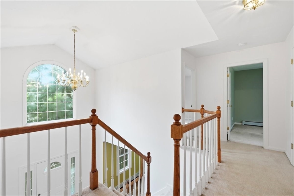 8 Rebecca Road Freetown, MA 02702 - Photo 23 of 38