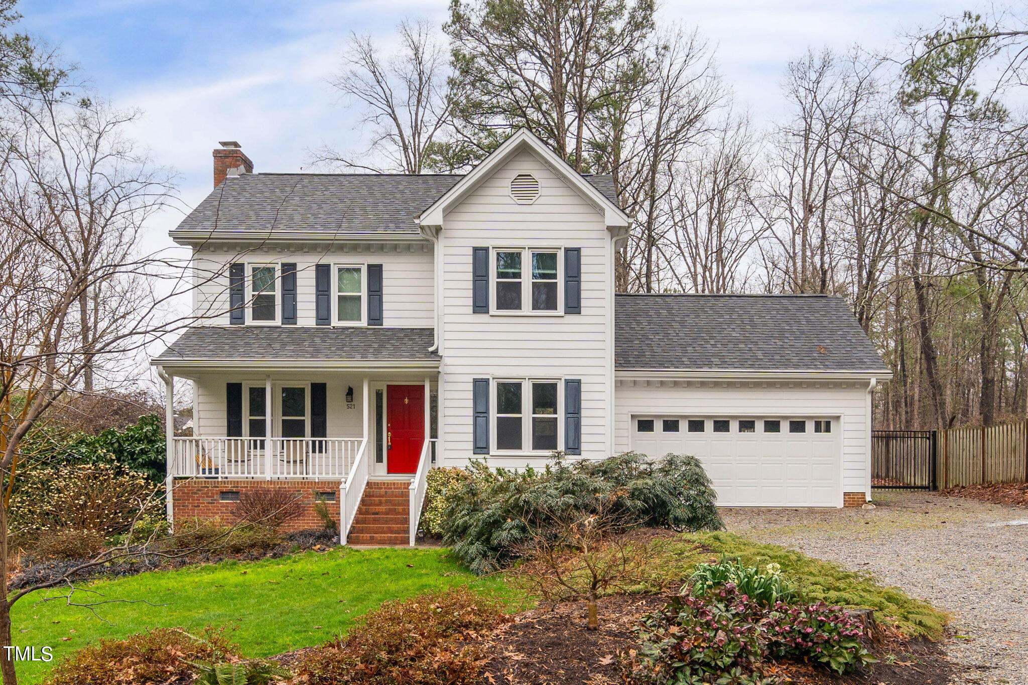 25-web-or-mls-521-s-meadow-rd