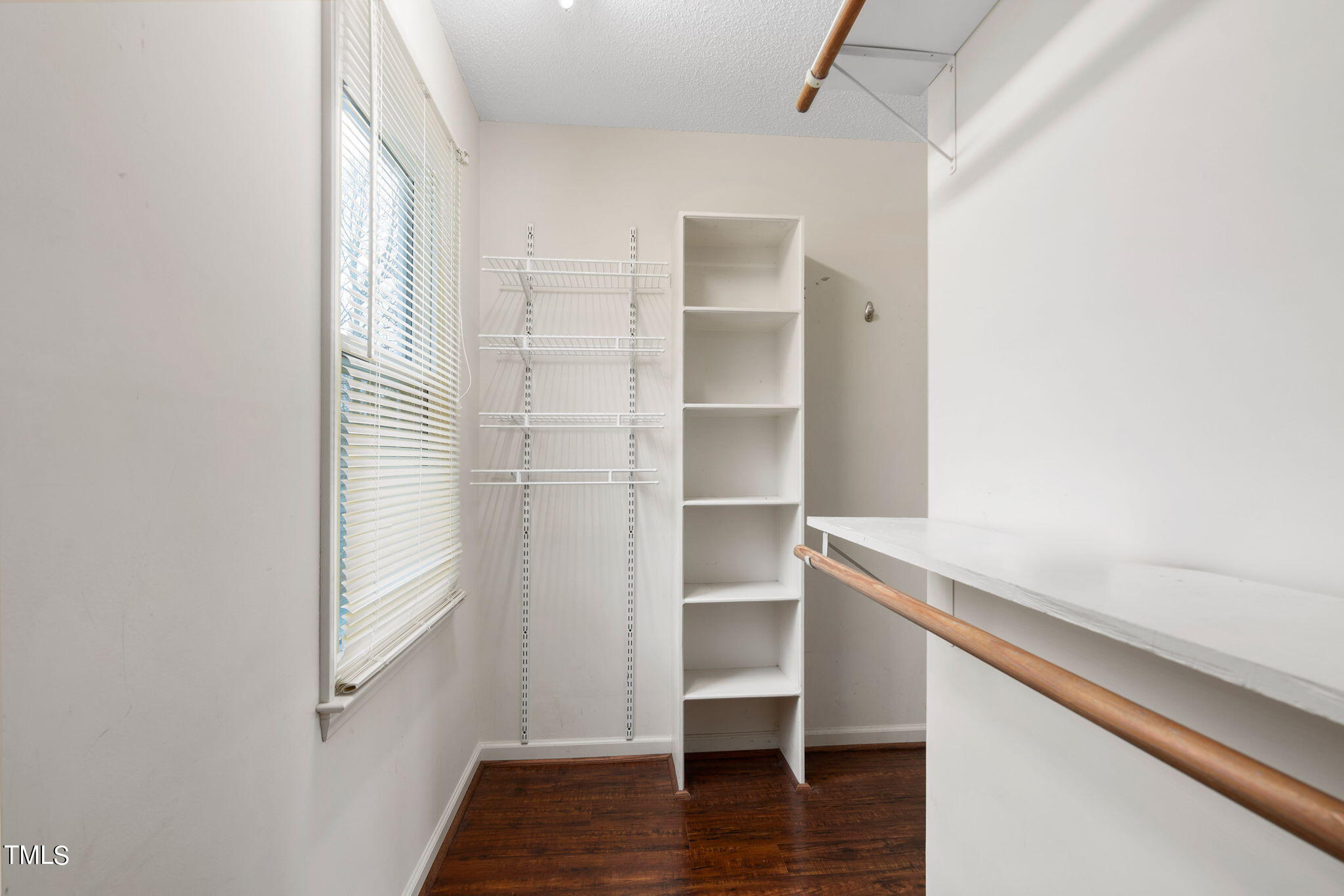 521 South Meadow Road Raleigh, NC 27603 - Photo 14 of 50 29-web-or-mls-521-s-meadow-rd