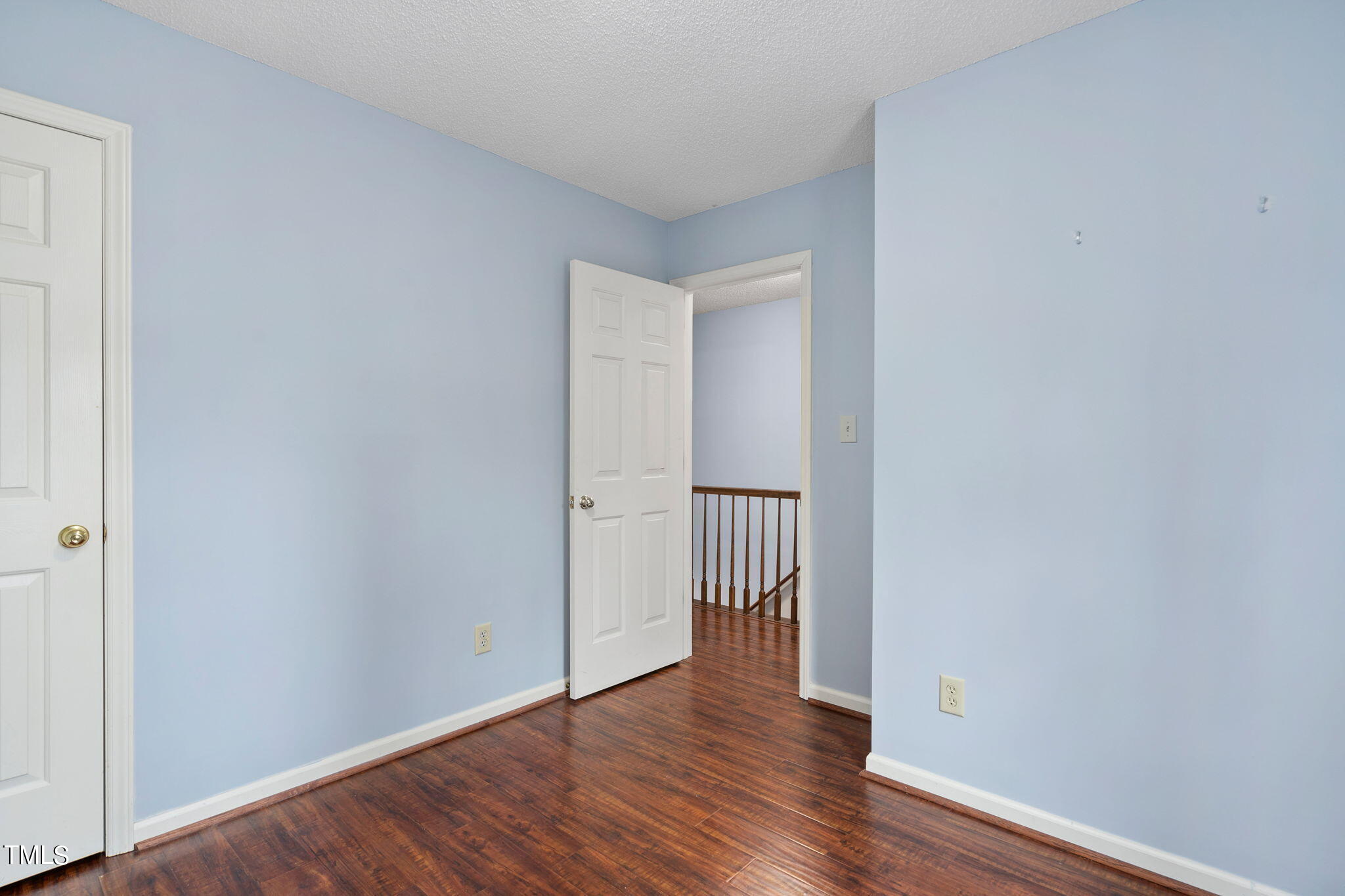 521 South Meadow Road Raleigh, NC 27603 - Photo 17 of 50 36-web-or-mls-521-s-meadow-rd