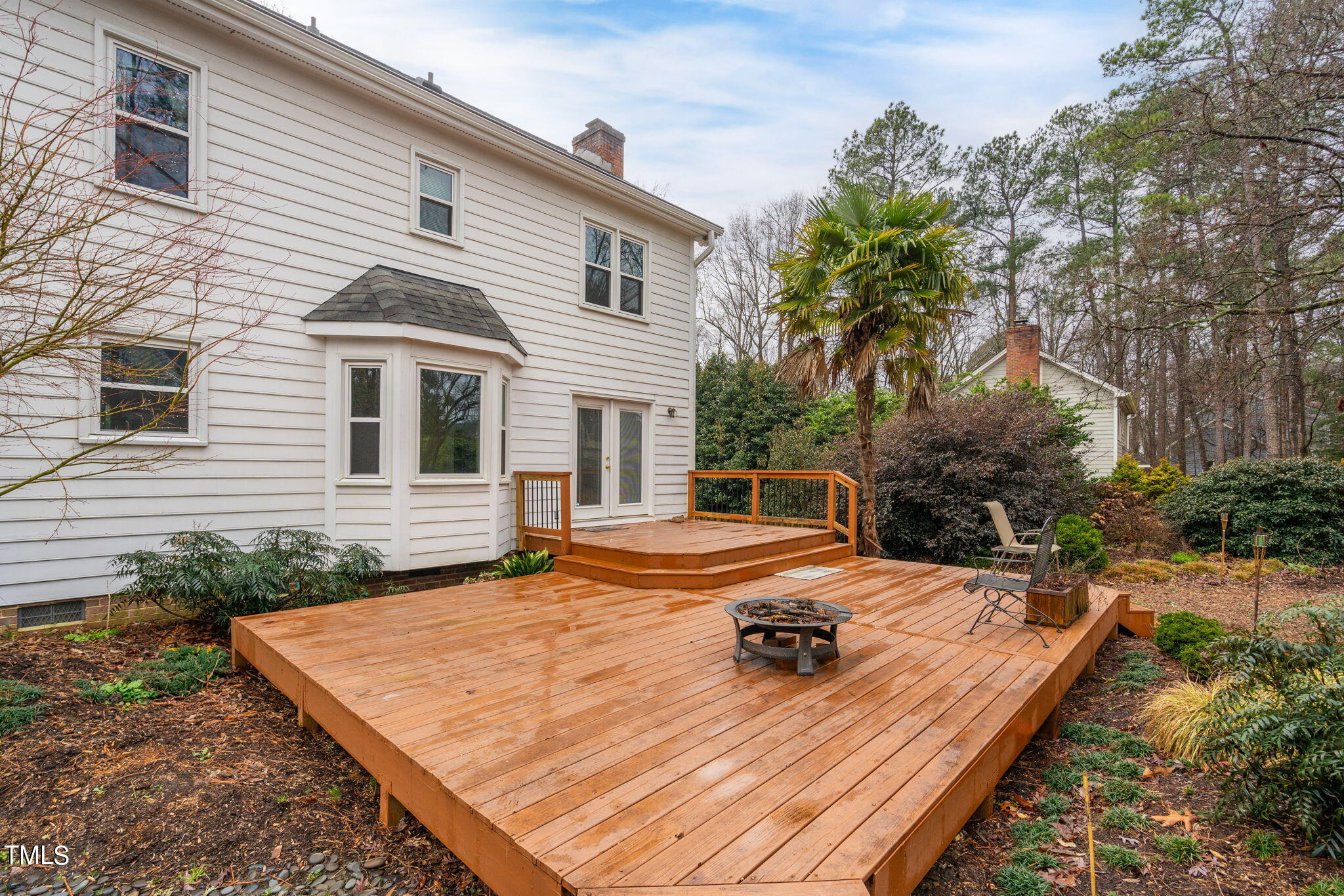 521 South Meadow Road Raleigh, NC 27603 - Photo 22 of 50 12-web-or-mls-521-s-meadow-rd