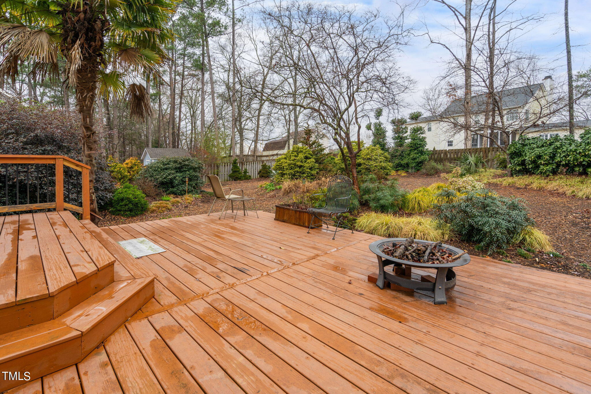 521 South Meadow Road Raleigh, NC 27603 - Photo 23 of 50 14-web-or-mls-521-s-meadow-rd