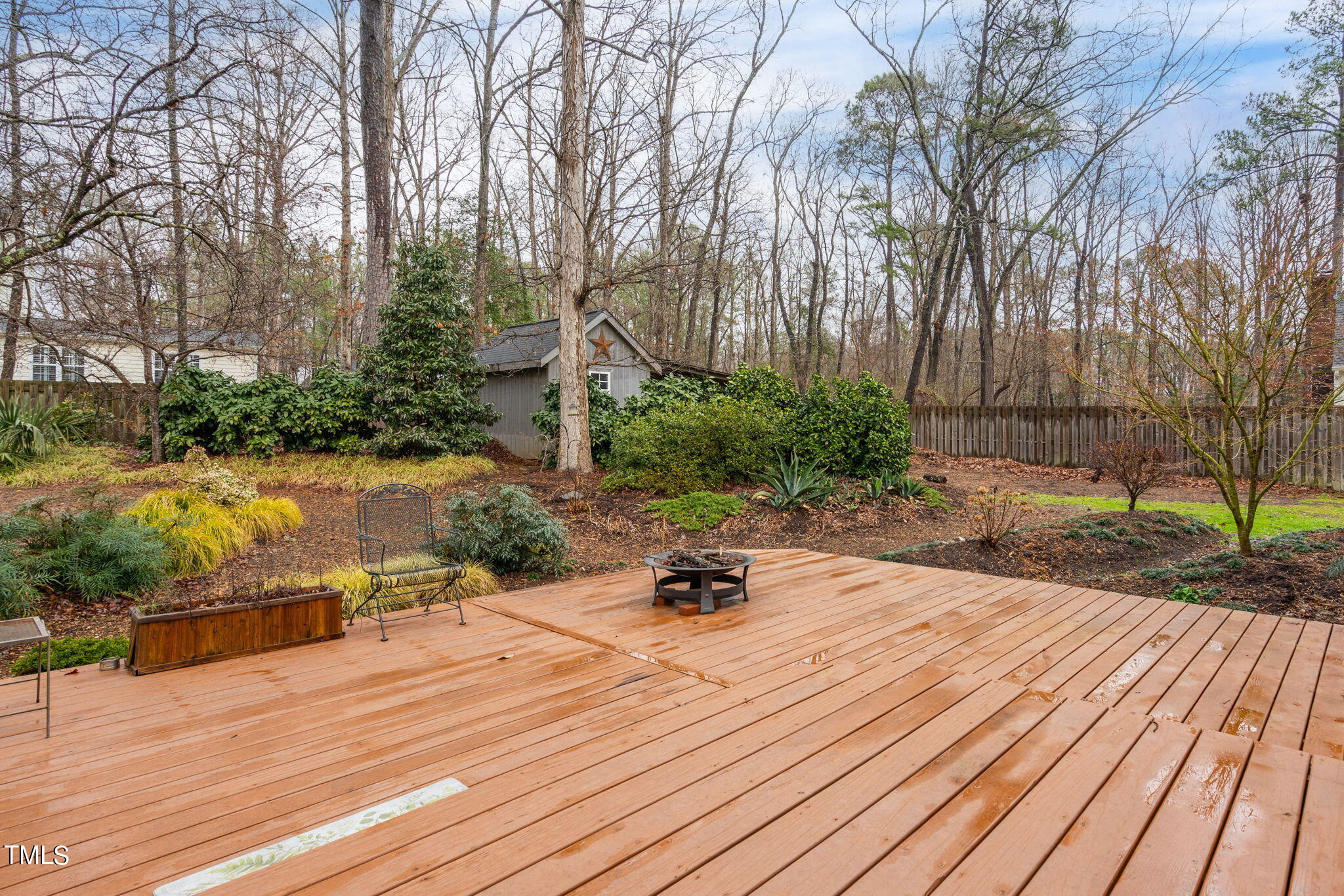 521 South Meadow Road Raleigh, NC 27603 - Photo 24 of 50 16-web-or-mls-521-s-meadow-rd