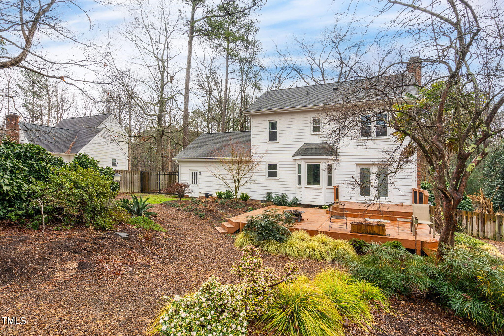 521 South Meadow Road Raleigh, NC 27603 - Photo 27 of 50 9-web-or-mls-521-s-meadow-rd