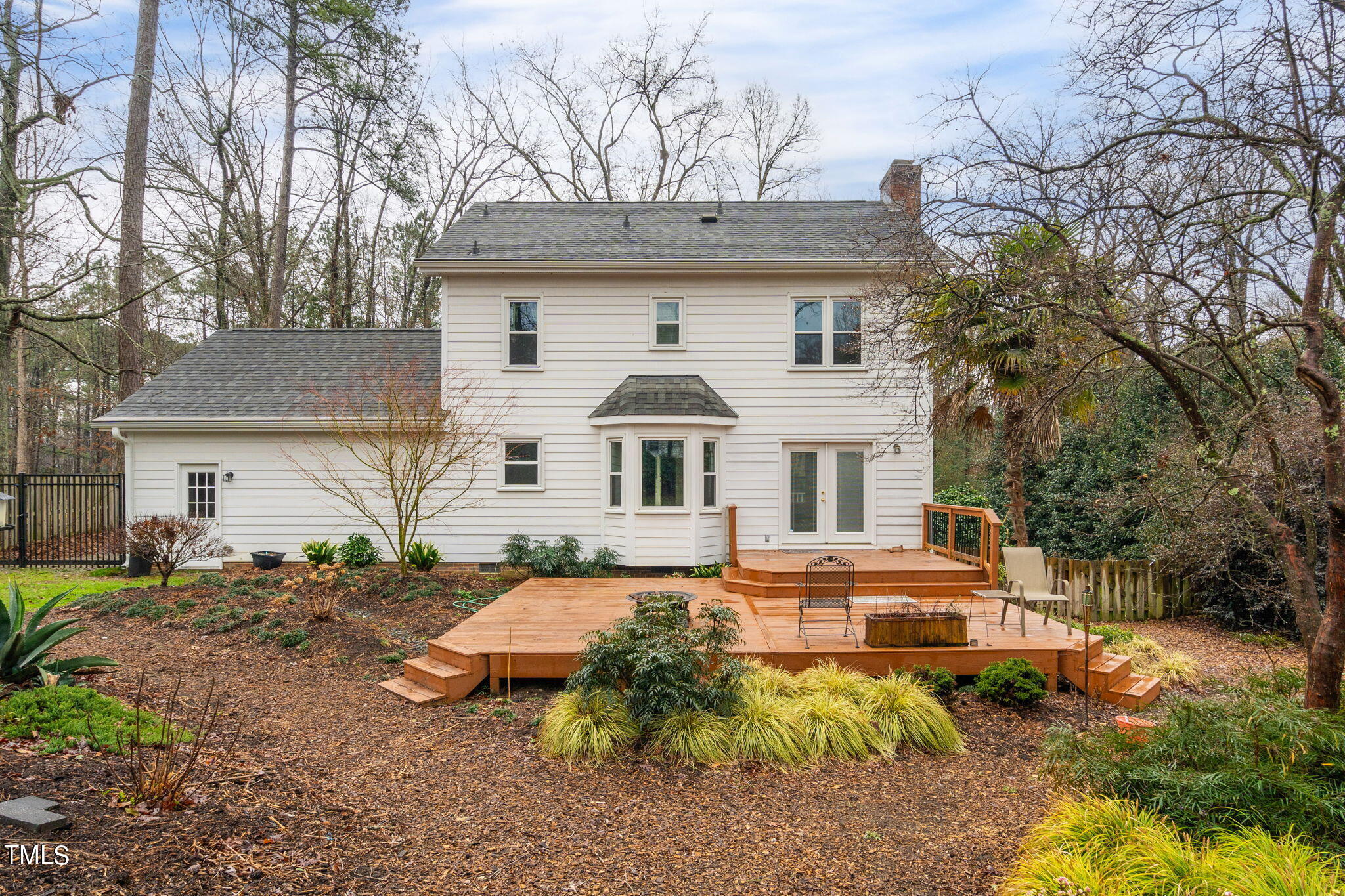 521 South Meadow Road Raleigh, NC 27603 - Photo 29 of 50 10-web-or-mls-521-s-meadow-rd
