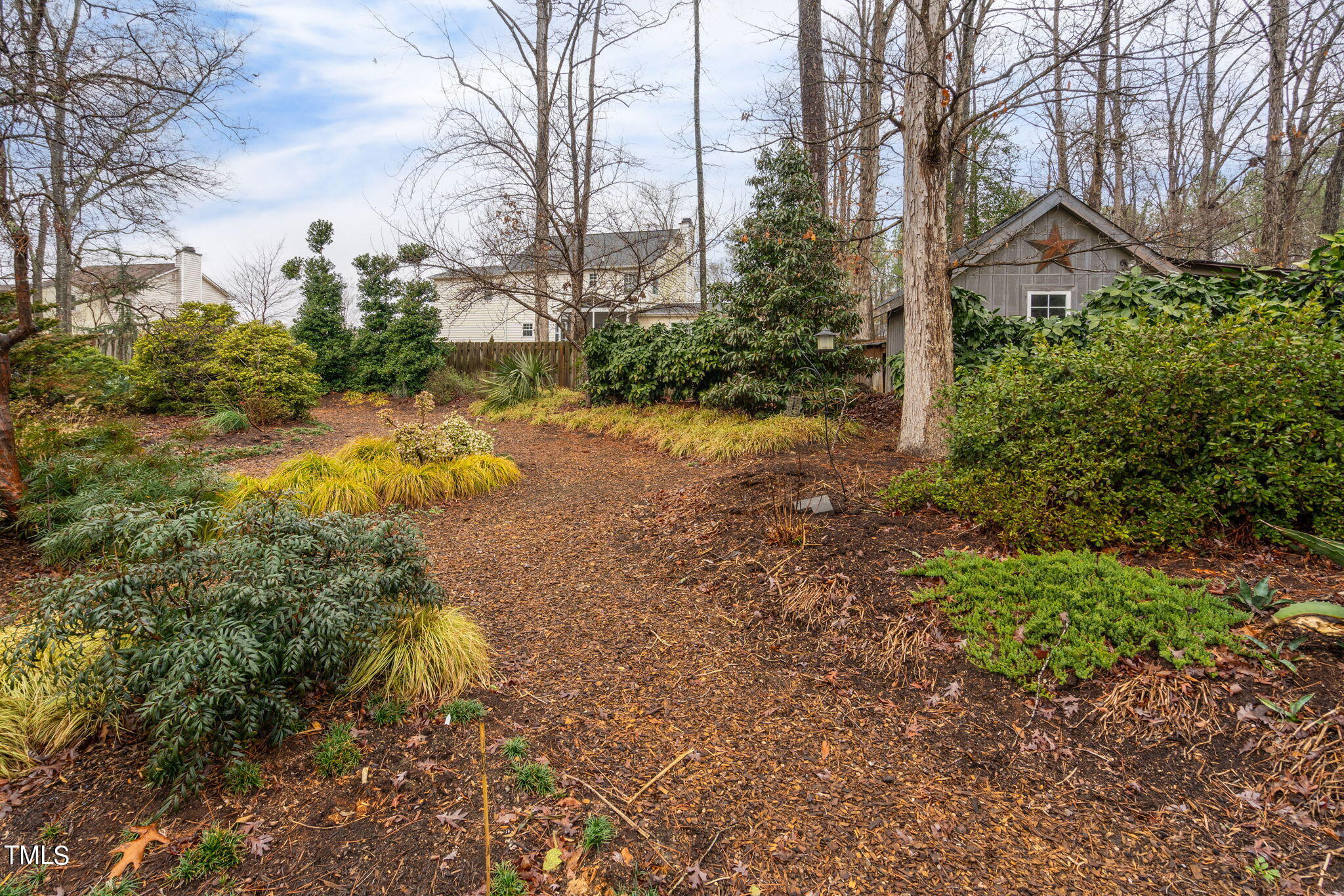 521 South Meadow Road Raleigh, NC 27603 - Photo 30 of 50 13-web-or-mls-521-s-meadow-rd