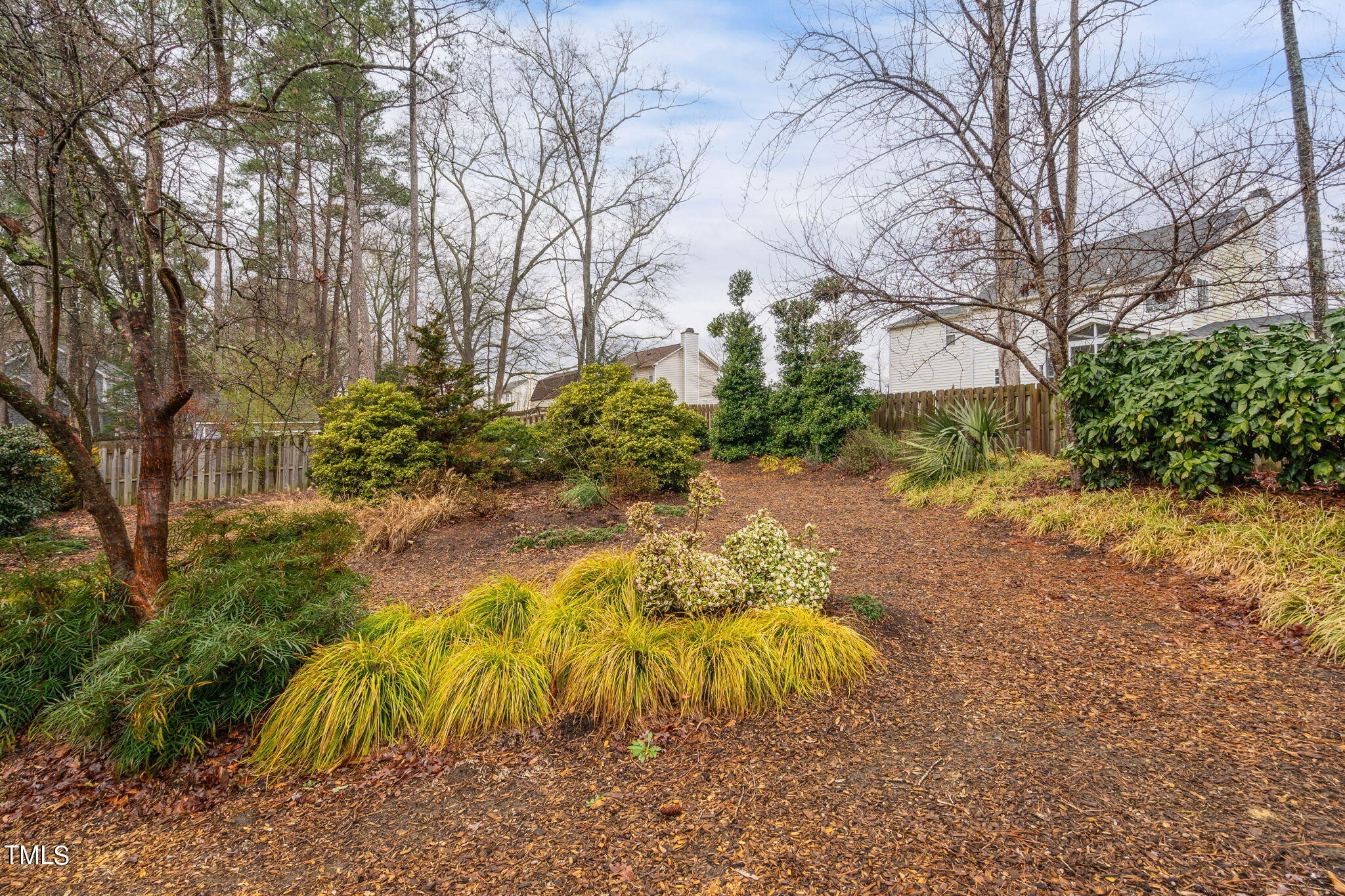 521 South Meadow Road Raleigh, NC 27603 - Photo 31 of 50 11-web-or-mls-521-s-meadow-rd
