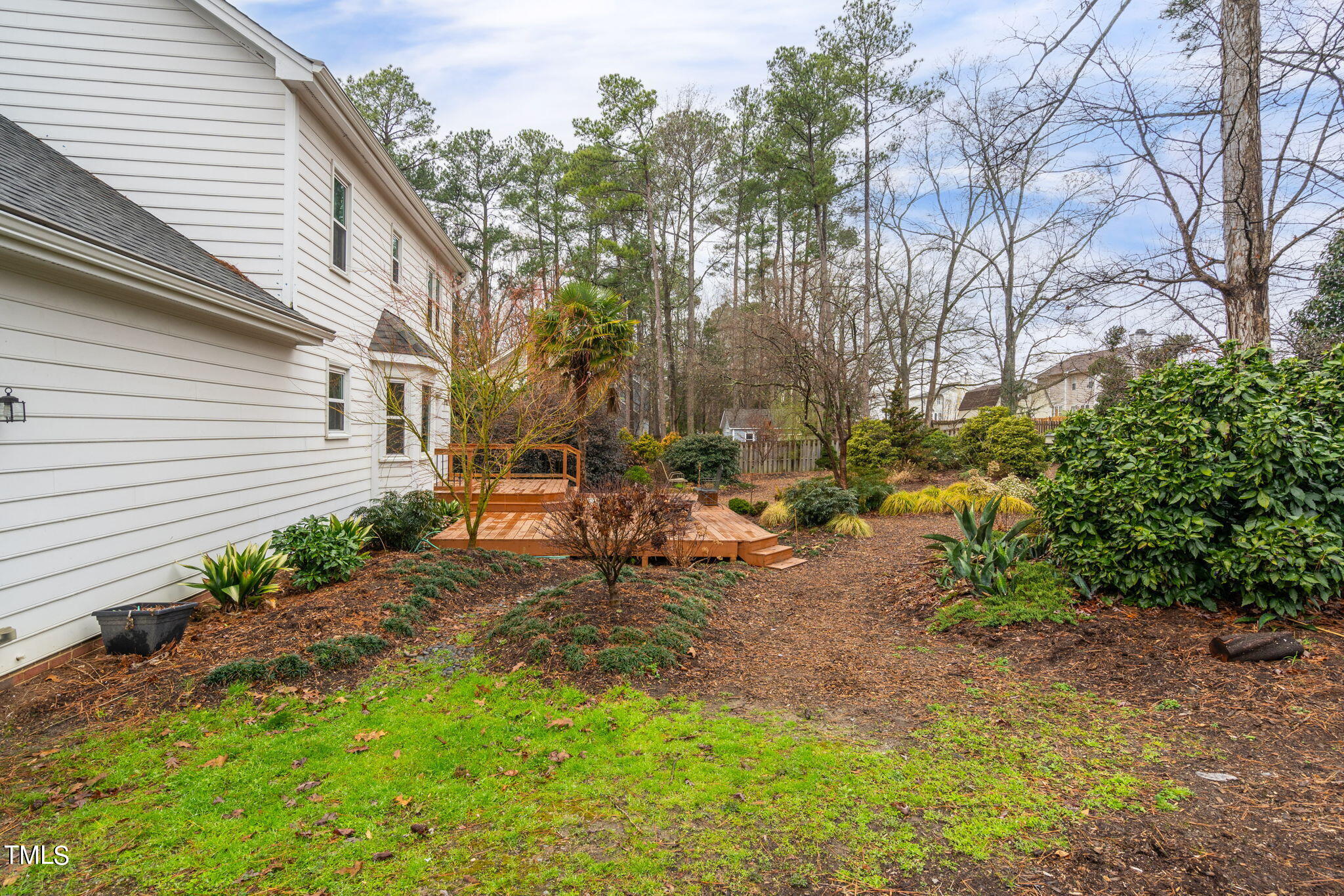 521 South Meadow Road Raleigh, NC 27603 - Photo 32 of 50 7-web-or-mls-521-s-meadow-rd