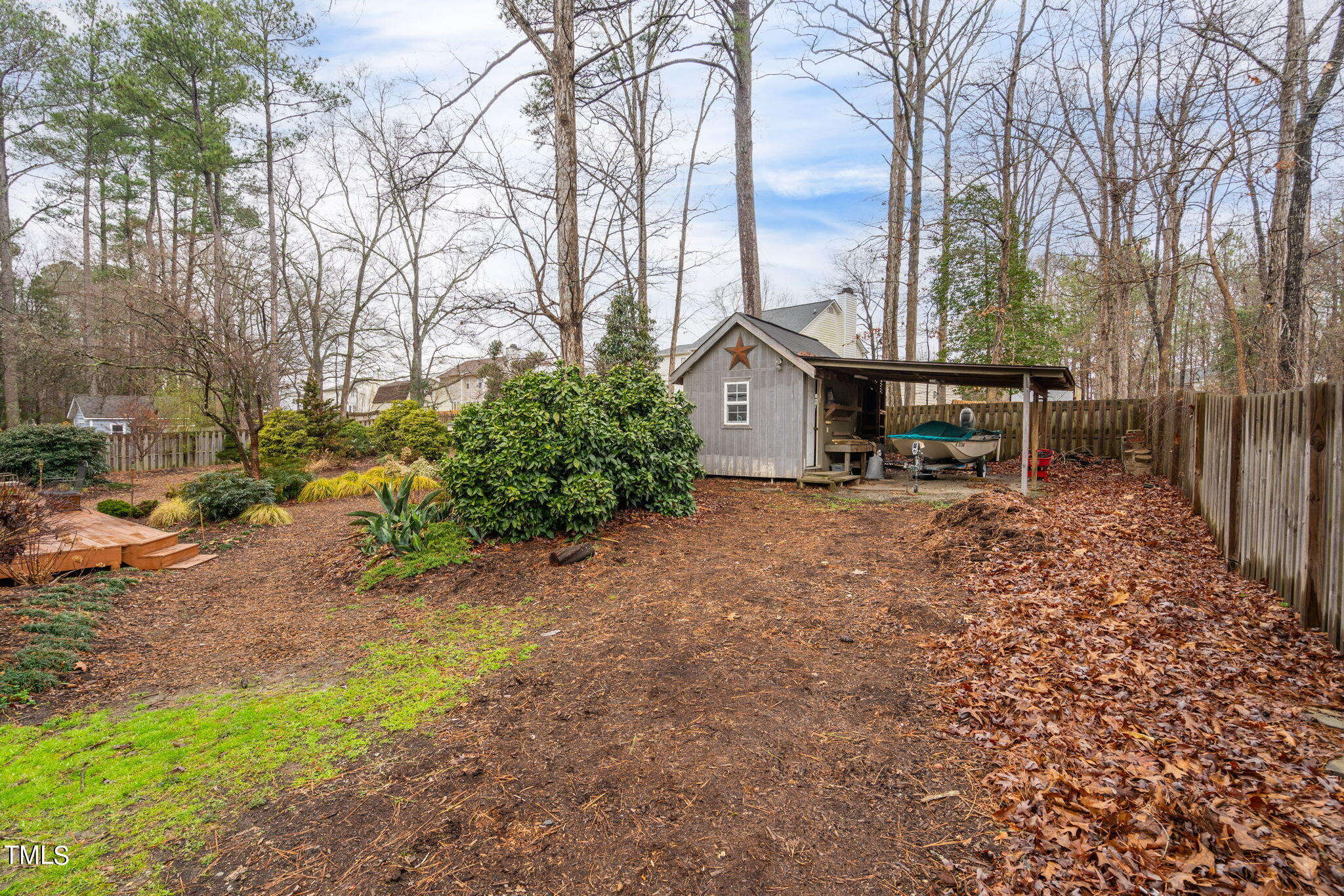 521 South Meadow Road Raleigh, NC 27603 - Photo 33 of 50 8-web-or-mls-521-s-meadow-rd