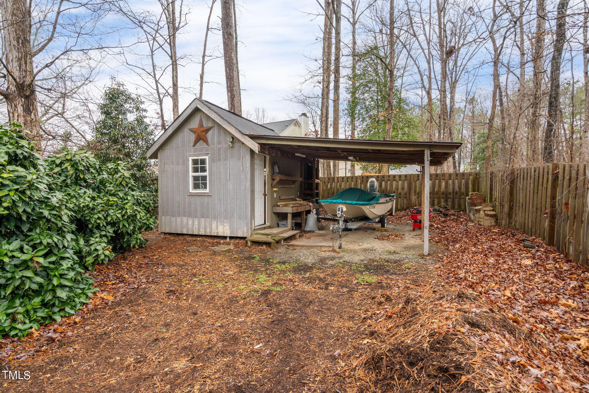 521 South Meadow Road Raleigh, NC 27603 - Photo 34 of 50 6-web-or-mls-521-s-meadow-rd