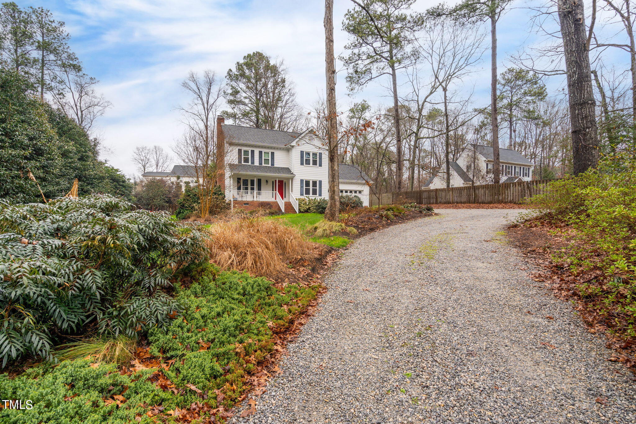 521 South Meadow Road Raleigh, NC 27603 - Photo 41 of 50 23-web-or-mls-521-s-meadow-rd