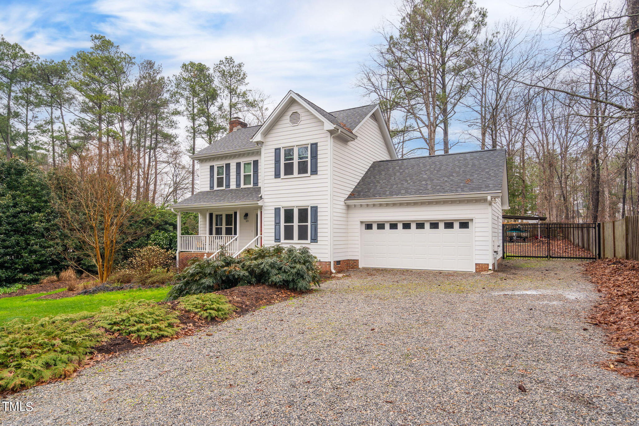 521 South Meadow Road Raleigh, NC 27603 - Photo 43 of 50 26-web-or-mls-521-s-meadow-rd