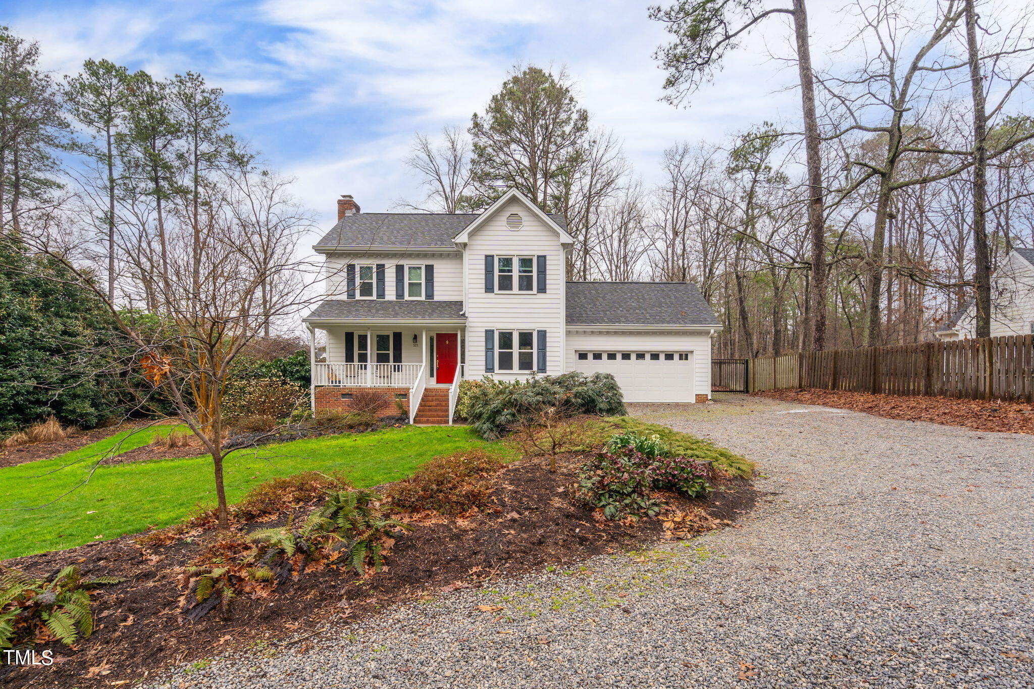 521 South Meadow Road Raleigh, NC 27603 - Photo 44 of 50 24-web-or-mls-521-s-meadow-rd