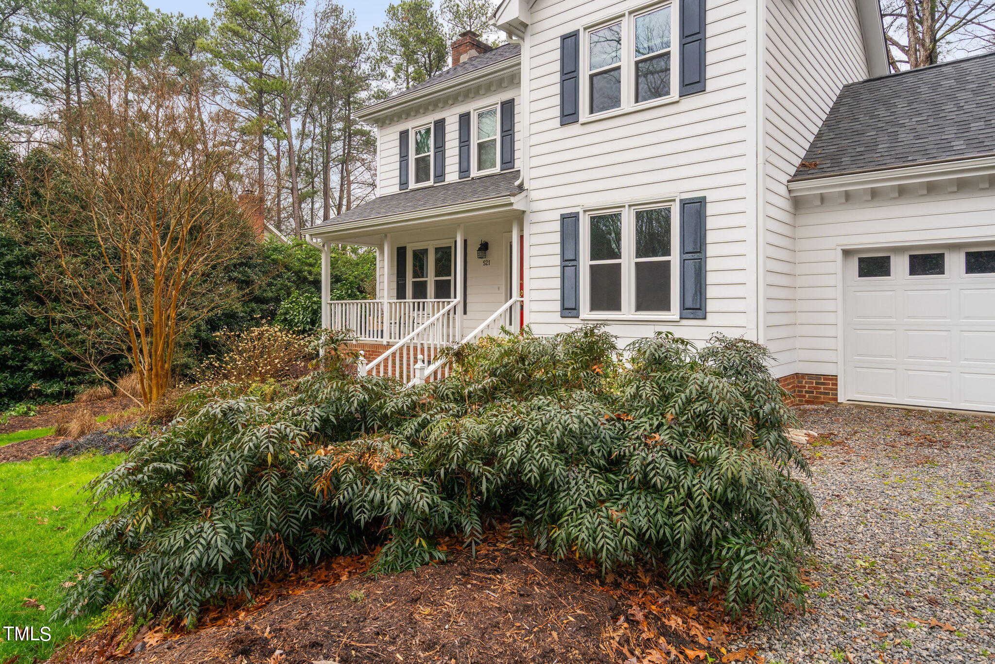 521 South Meadow Road Raleigh, NC 27603 - Photo 46 of 50 20-web-or-mls-521-s-meadow-rd