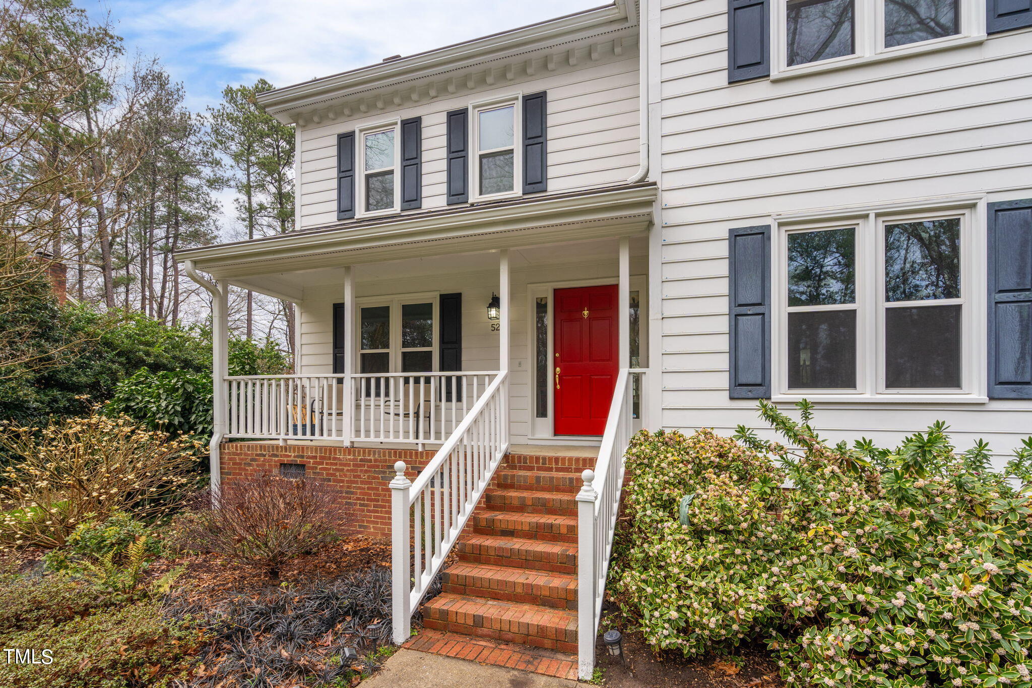 521 South Meadow Road Raleigh, NC 27603 - Photo 47 of 50 2-web-or-mls-521-s-meadow-rd