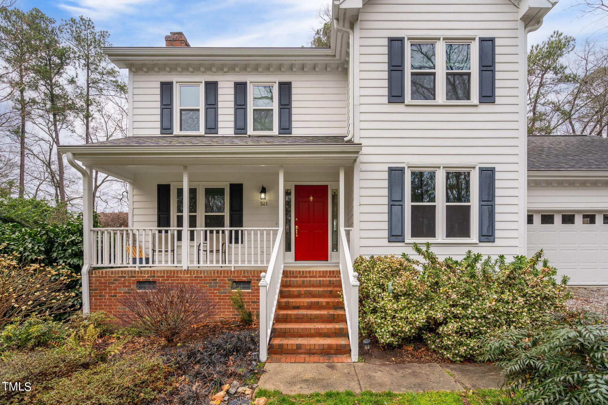 521 South Meadow Road Raleigh, NC 27603 - Photo 48 of 50 3-web-or-mls-521-s-meadow-rd