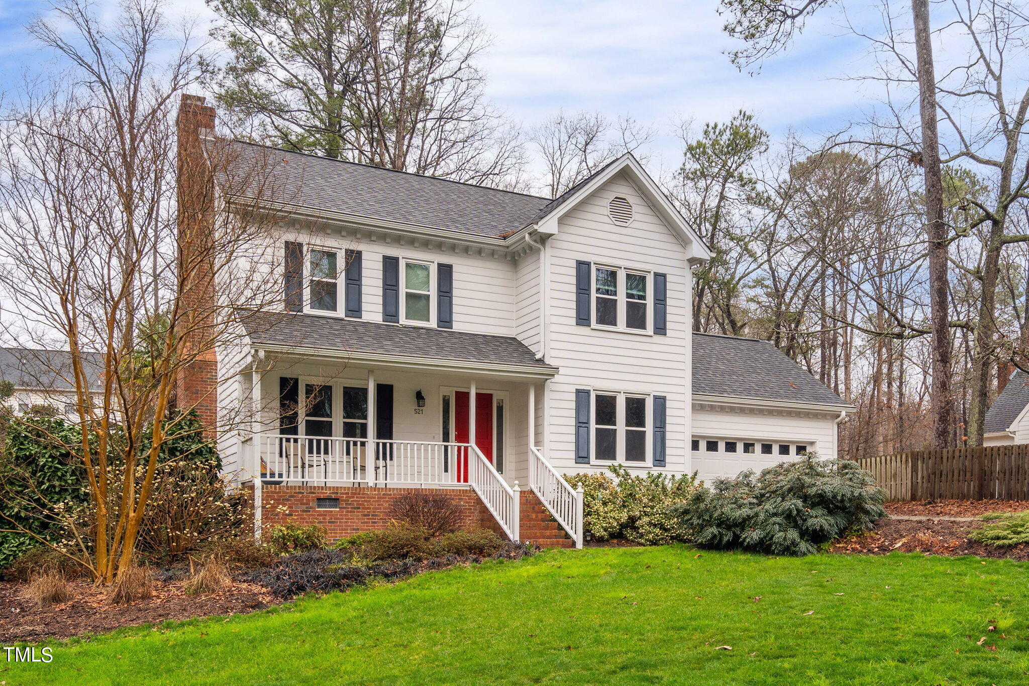 521 South Meadow Road Raleigh, NC 27603 - Photo 50 of 50 22-web-or-mls-521-s-meadow-rd