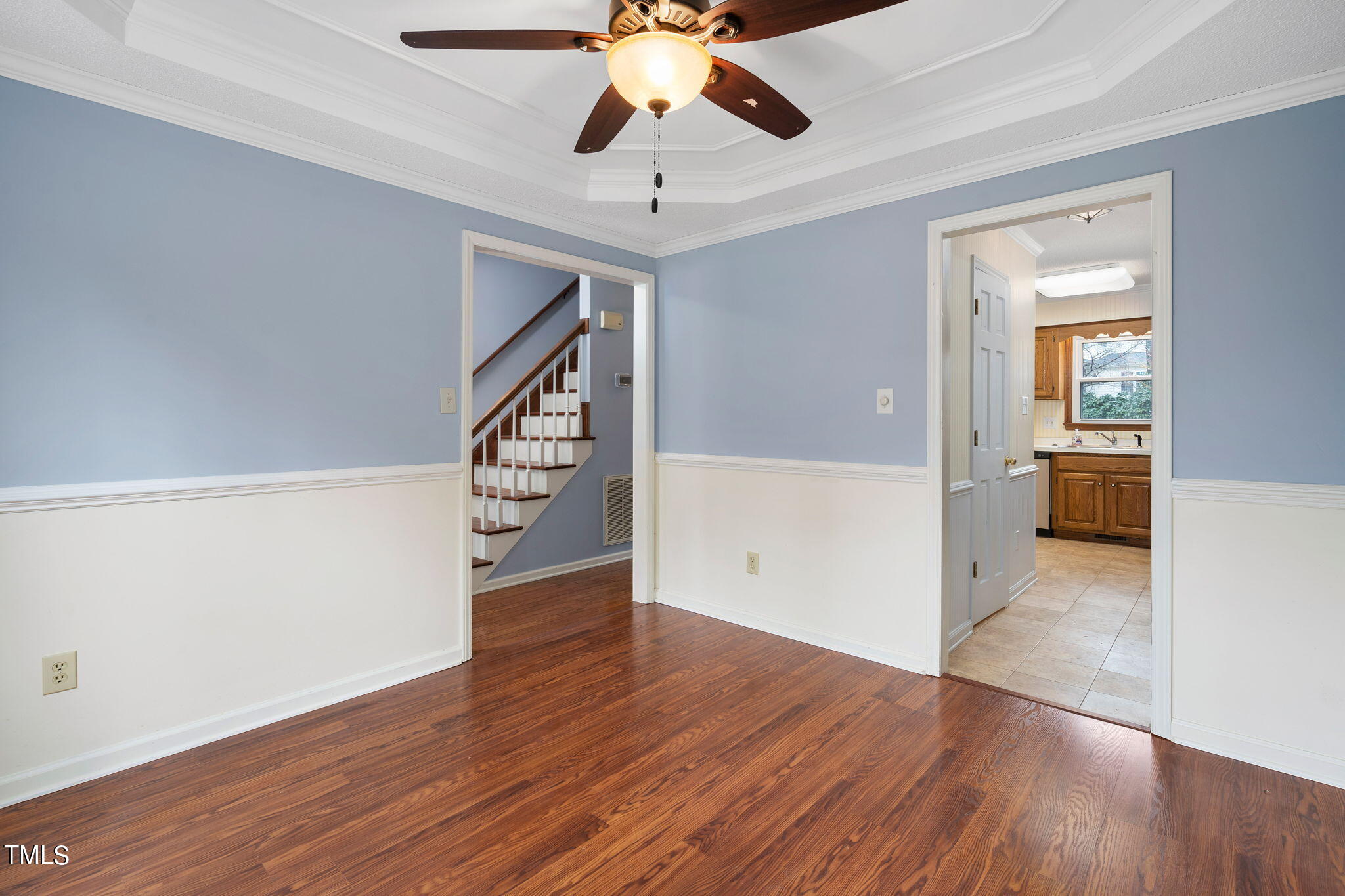 521 South Meadow Road Raleigh, NC 27603 - Photo 8 of 50 47-web-or-mls-521-s-meadow-rd