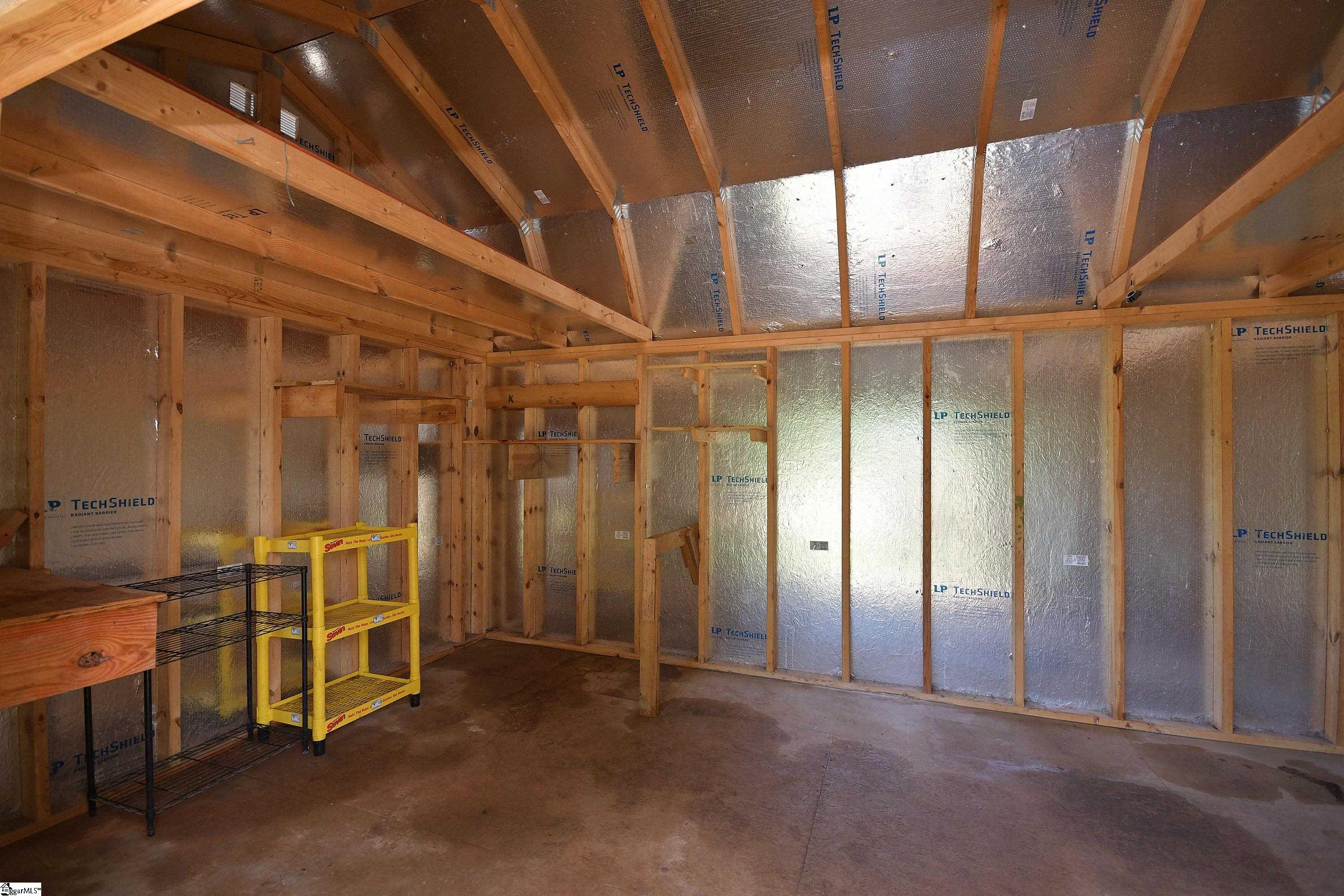1218 Broadway Lake Road Anderson, SC 29621 - Photo 34 of 45
