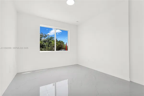 $629,990 | 22555 Southwest 125th Avenue, Unit 13A, Miami, FL 33170