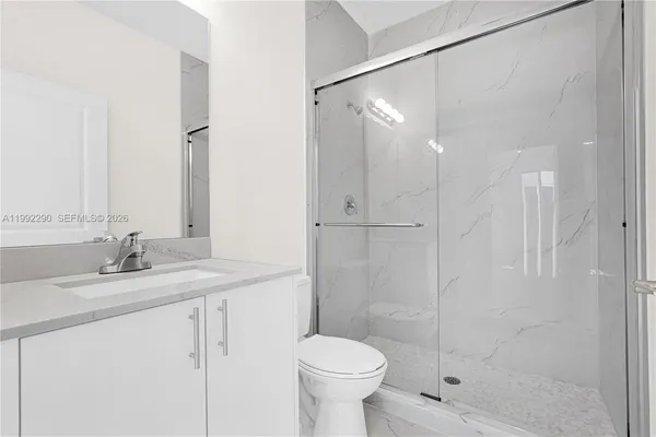 $629,990 | 22555 Southwest 125th Avenue, Unit 13A, Miami, FL 33170