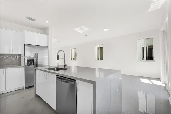 $629,990 | 22555 Southwest 125th Avenue, Unit 13A, Miami, FL 33170