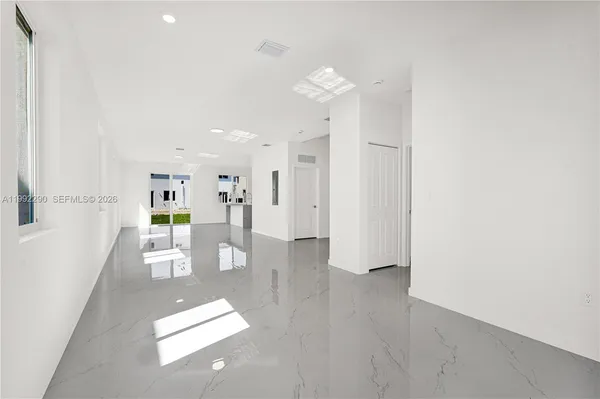 $629,990 | 22555 Southwest 125th Avenue, Unit 13A, Miami, FL 33170