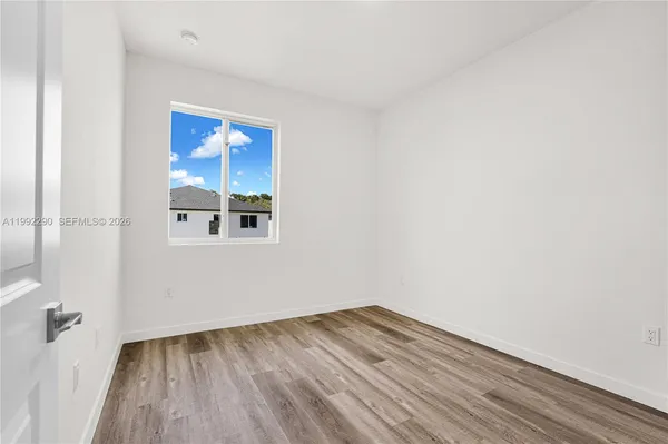 $629,990 | 22555 Southwest 125th Avenue, Unit 13A, Miami, FL 33170