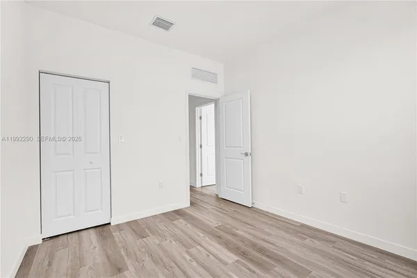 $629,990 | 22555 Southwest 125th Avenue, Unit 13A, Miami, FL 33170