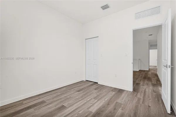 $629,990 | 22555 Southwest 125th Avenue, Unit 13A, Miami, FL 33170